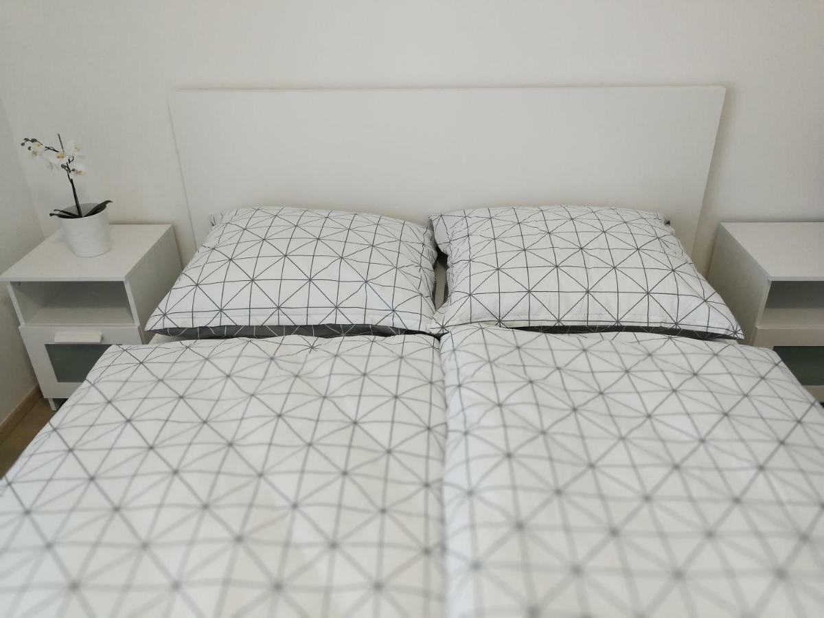 Apartmán SUN Dolní Morava Exteriér fotografie