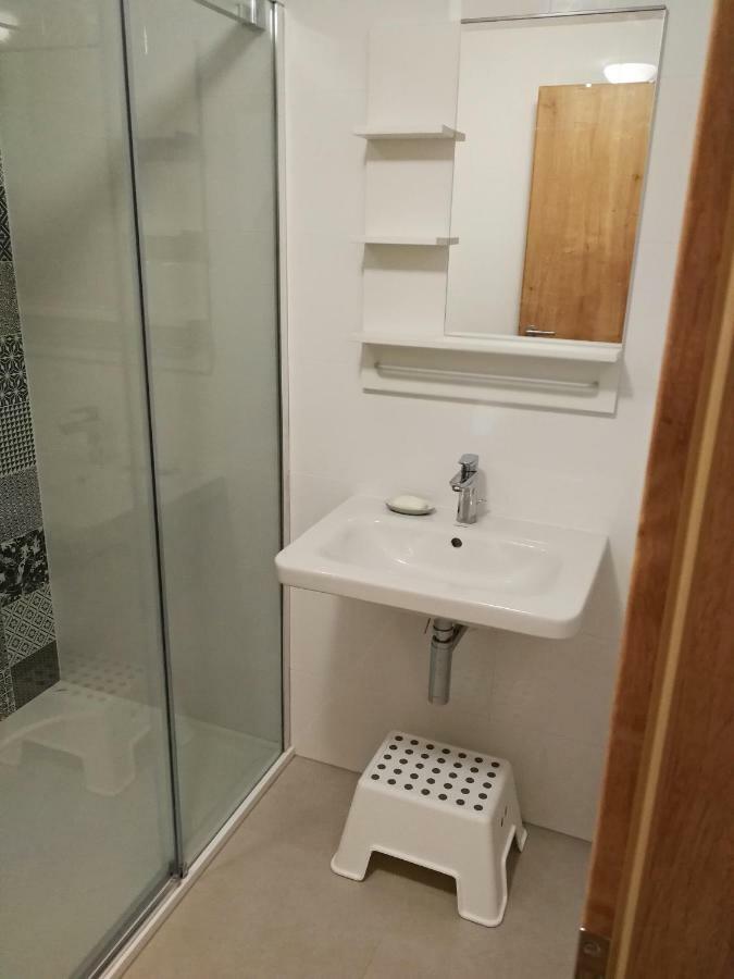 Apartmán SUN Dolní Morava Exteriér fotografie