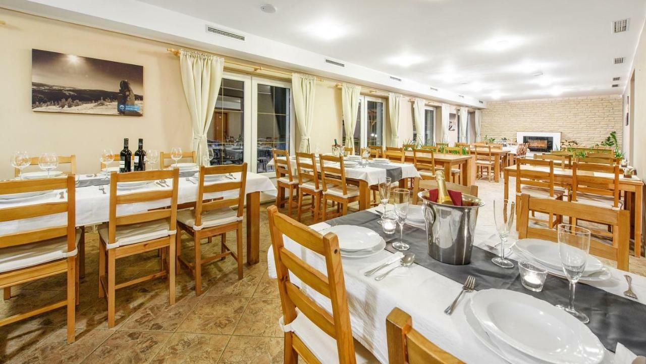 Apartmán SUN Dolní Morava Exteriér fotografie