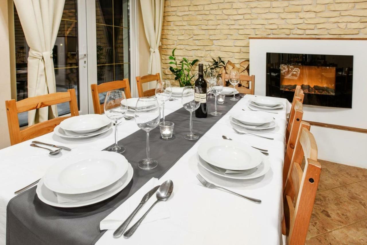 Apartmán SUN Dolní Morava Exteriér fotografie