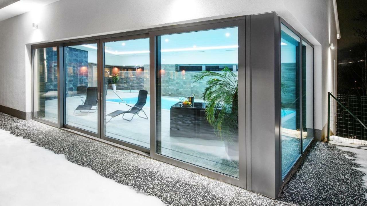 Apartmán SUN Dolní Morava Exteriér fotografie